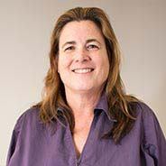 Christine L Campbell-Reardon, MD, Thoracic Oncology (Cancer) at Boston Medical Center